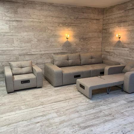 Vip Apartments Arcadia 487 Odessza Kültér fotó