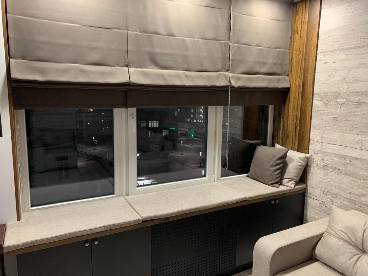 Vip Apartments Arcadia 487 Odessza Kültér fotó