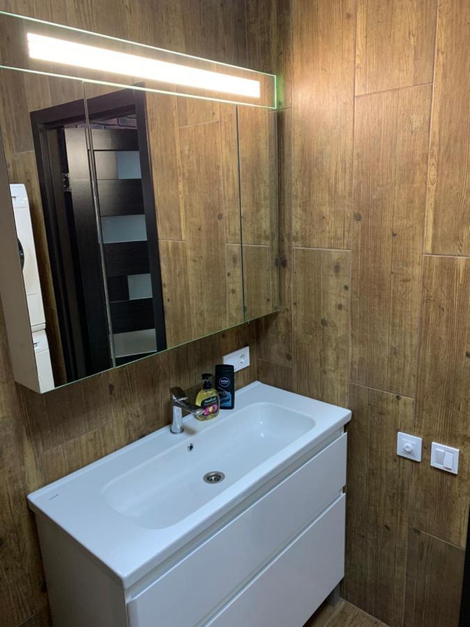 Vip Apartments Arcadia 487 Odessza Kültér fotó