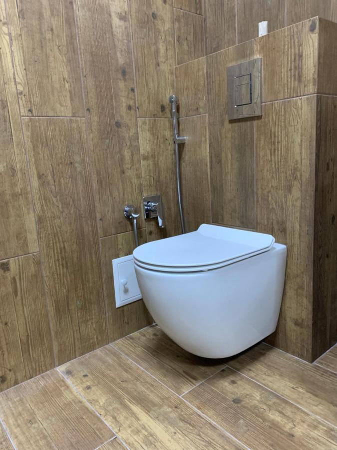 Vip Apartments Arcadia 487 Odessza Kültér fotó