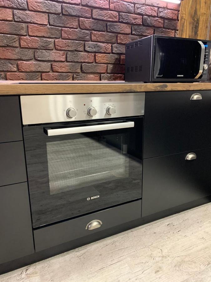 Vip Apartments Arcadia 487 Odessza Kültér fotó