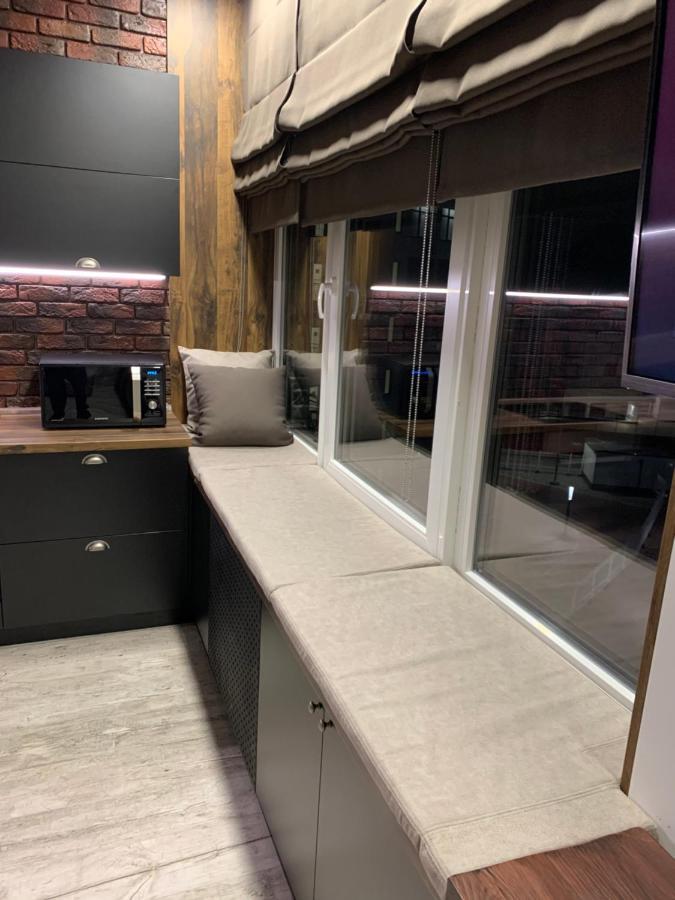 Vip Apartments Arcadia 487 Odessza Kültér fotó