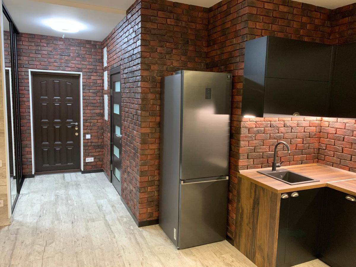 Vip Apartments Arcadia 487 Odessza Kültér fotó