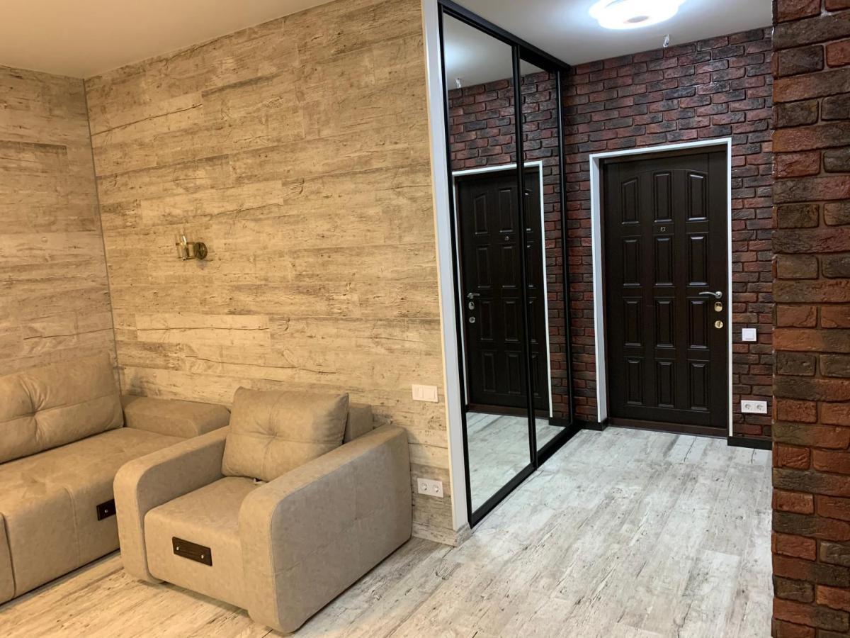 Vip Apartments Arcadia 487 Odessza Kültér fotó