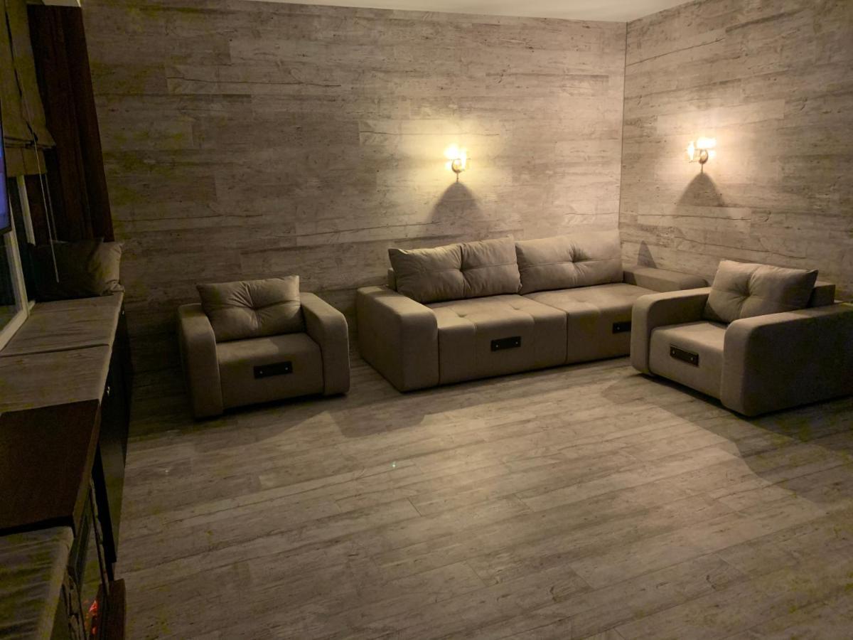 Vip Apartments Arcadia 487 Odessza Kültér fotó