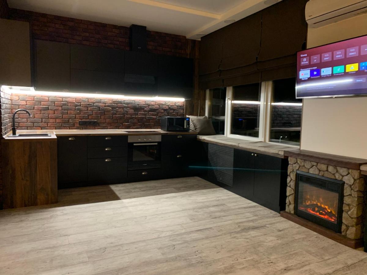 Vip Apartments Arcadia 487 Odessza Kültér fotó