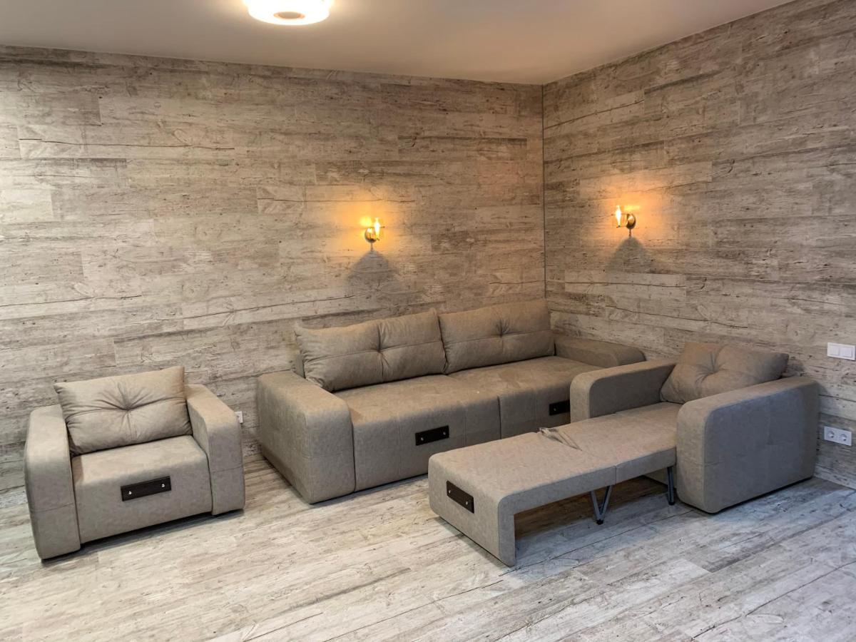 Vip Apartments Arcadia 487 Odessza Kültér fotó