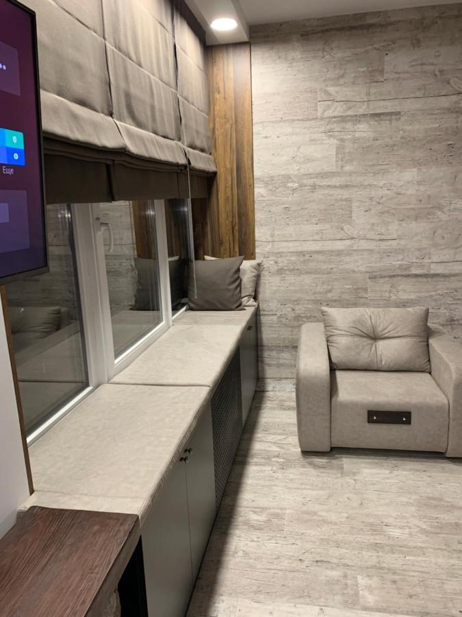 Vip Apartments Arcadia 487 Odessza Kültér fotó