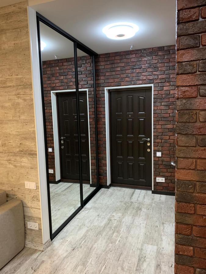 Vip Apartments Arcadia 487 Odessza Kültér fotó