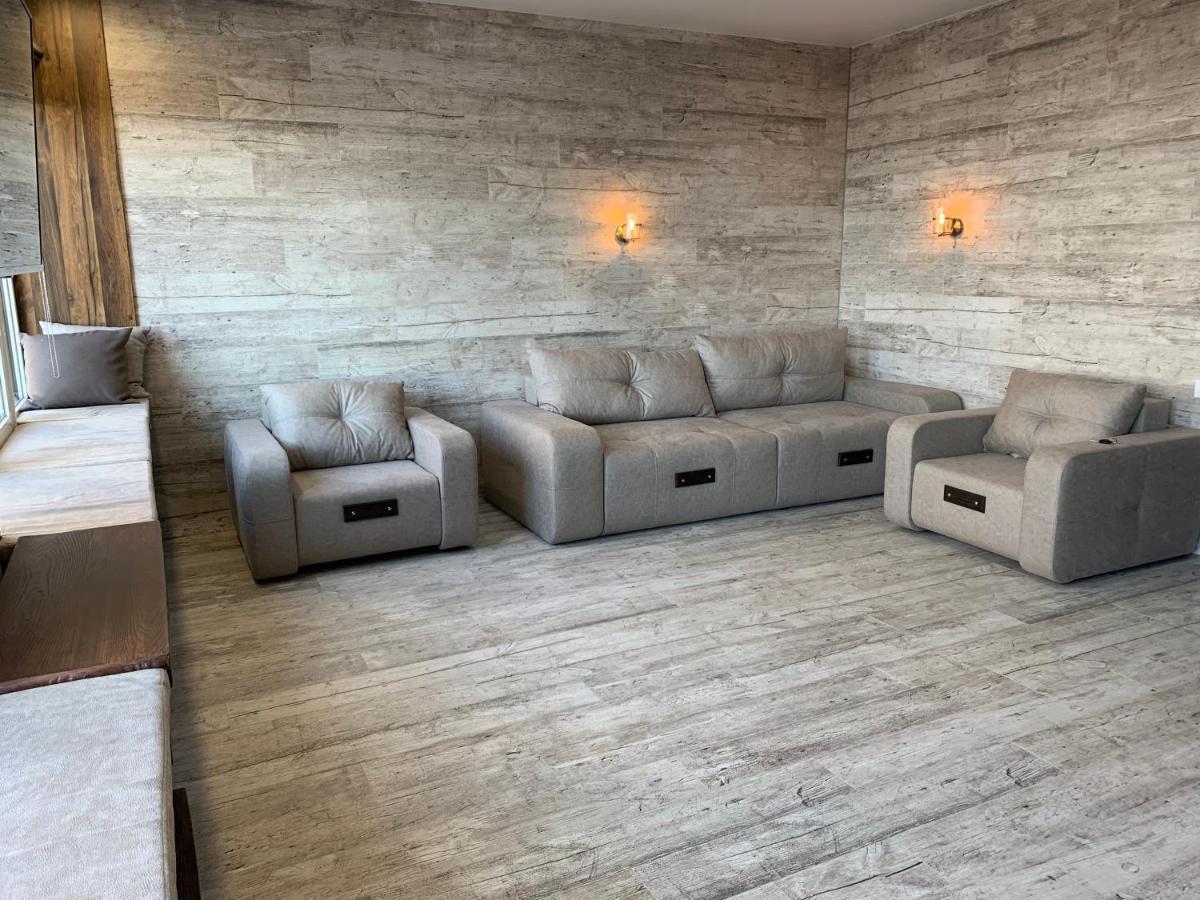 Vip Apartments Arcadia 487 Odessza Kültér fotó